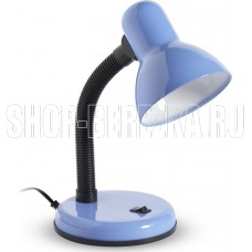 SMARTBUY (SBL-DeskL-Blue) 40W/ E27
