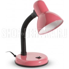 SMARTBUY (SBL-DeskL-Pink) 40W/E27