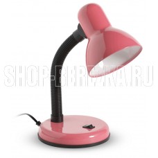 SMARTBUY (SBL-DeskL-Pink) 40W/E27