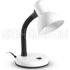 SMARTBUY (SBL-DeskL-White) 40W/E27