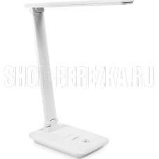 SMARTBUY (SBL-DL-10-sq-w) 10W/4000K