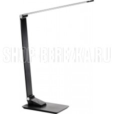 SMARTBUY (SBL-DL-11-wc-b) 10W/2700-6000K