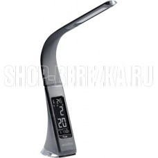SMARTBUY (SBL-DL-7-b) 7W/3000-6500K