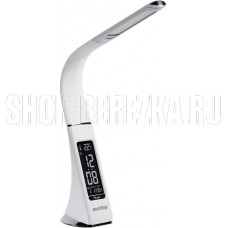 SMARTBUY (SBL-DL-7-w) 7W/3000-6500K