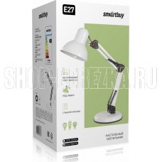 SMARTBUY (SBL-DL-E27-w) 60W/ E27