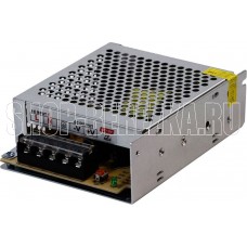 SMARTBUY (SBL-IP20-Driver-100W) Драйвер нейтральный 100W