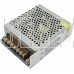 SMARTBUY (SBL-IP20-Driver-100W) Драйвер нейтральный 100W