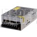 SMARTBUY (SBL-IP20-Driver-150W) Драйвер нейтральный 150W