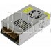 SMARTBUY (SBL-IP20-Driver-250W) Драйвер нейтральный 250W