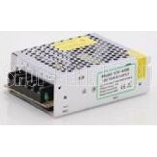 SMARTBUY (SBL-IP20-Driver-25W) Драйвер нейтральный 25W