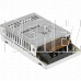 SMARTBUY (SBL-IP20-Driver-25W) Драйвер нейтральный 25W