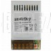 SMARTBUY (SBL-IP20-Driver-25W) Драйвер нейтральный 25W