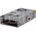 SMARTBUY (SBL-IP20-Driver-400W) Драйвер нейтральный 400W