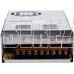 SMARTBUY (SBL-IP20-Driver-400W) Драйвер нейтральный 400W