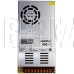 SMARTBUY (SBL-IP20-Driver-400W) Драйвер нейтральный 400W