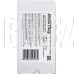 SMARTBUY (SBL-IP20-Driver-400W) Драйвер нейтральный 400W