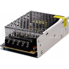 SMARTBUY (SBL-IP20-Driver-60W) Драйвер нейтральный 60W