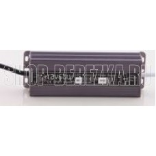 SMARTBUY (SBL-IP67-Driver-100W) Драйвер нейтральный 100W