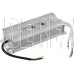 SMARTBUY (SBL-IP67-Driver-100W) Драйвер нейтральный 100W