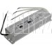 SMARTBUY (SBL-IP67-Driver-200W) Драйвер нейтральный 200W