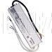 SMARTBUY (SBL-IP67-Driver-200W) Драйвер нейтральный 200W