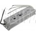 SMARTBUY (SBL-IP67-Driver-200W) Драйвер нейтральный 200W