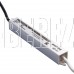 SMARTBUY (SBL-IP67-Driver-40W) Драйвер нейтральный 40W