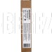 SMARTBUY (SBL-IP67-Driver-40W) Драйвер нейтральный 40W