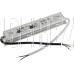 SMARTBUY (SBL-IP67-Driver-60W) Драйвер нейтральный 60W