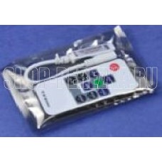 SMARTBUY (SBL-RGB-Mini) контроллер нейтральный