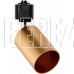SMARTBUY (SBL-TK5SGD-GU10) Track GU10 золотой