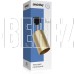 SMARTBUY (SBL-TK5SGD-GU10) Track GU10 золотой
