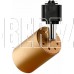 SMARTBUY (SBL-TK5SGD-GU10) Track GU10 золотой