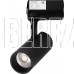 SMARTBUY (SBL-TKBK1-15w-4K) Track COB15w черный