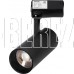 SMARTBUY (SBL-TKBK1-25w-4K) Track COB25w черный