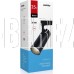 SMARTBUY (SBL-TKBK1-25w-4K) Track COB25w черный