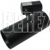 SMARTBUY (SBL-TKBK1-25w-4K) Track COB25w черный