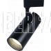 SMARTBUY (SBL-TKBK1-25w-4K) Track COB25w черный