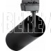 SMARTBUY (SBL-TKBK1-40w-4K) Track COB40w черный