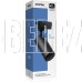 SMARTBUY (SBL-TKBK1-40w-4K) Track COB40w черный