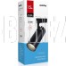 SMARTBUY (SBL-TKBK-15w-4K) Track COB15w черный