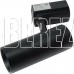 SMARTBUY (SBL-TKBK-15w-4K) Track COB15w черный