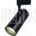 SMARTBUY (SBL-TKBK-15w-4K) Track COB15w черный
