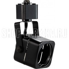 SMARTBUY (SBL-TKBK1-GU10) Track GU10 черный