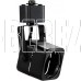 SMARTBUY (SBL-TKBK1-GU10) Track GU10 черный