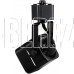 SMARTBUY (SBL-TKBK1-GU10) Track GU10 черный