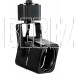 SMARTBUY (SBL-TKBK1-GU10) Track GU10 черный