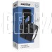 SMARTBUY (SBL-TKBK1-GU10) Track GU10 черный