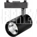 SMARTBUY (SBL-TKBK2-25w-4K) Track COB25w черный