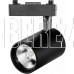 SMARTBUY (SBL-TKBK2-25w-4K) Track COB25w черный
